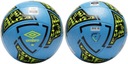 Umbro Neo Swerve športový futbal, ročník 5