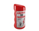 LOCTITE 55 ZÁVIT 160 MB, TEFLÓNOVÁ PÁSKA VRCHNÁ