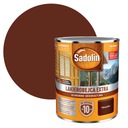 SADOLIN EXTRA 0,75L ROSANDER LAK LAK