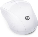 HP 220 biela