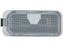 DOSKA LIGHT FORD TRANSIT 12-16 ECOSPORT 13-