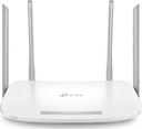 Router TP-Link EC220-G5 WiFi 5 Rj45