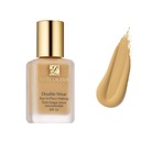 Estée Lauder Double Wear Stay-in-Place 2W2 Ratan Face Foundation SPF 10