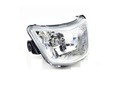 PREDNÁ LAMPA SUZUKI KINGQUAD 500 750