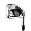 Callaway Rogue ST MAX golfová žehlička set 4-P reg