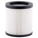 Náhradný filter PARKSIDE PWD 30 A1