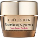 ESTEE LAUDER Revitalizačný balzam na oči Supreme+ 15 ml