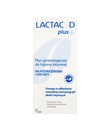 Lactacyd tekutina na intímnu hygienu 200 ml