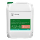 Mediclean MC-110 Floor Exotic 5L