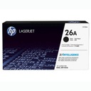 Tonerová kazeta HP CF226A 26A HP LaserJet Pro M402 DN DNE DW