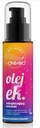 ONLYBIO olej na ochranu hrotov 80 ml