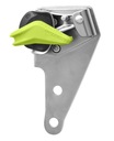 Edelrid Ascender Tree Cruiser Left