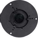 ADAPTÉR DAHUA PFA130-E-BLACK