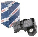 BOSCH BOOST SENZOR 0 281 006 028