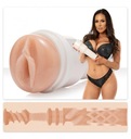 Fleshlight Girls Kendra Lust Skutočná túžba