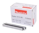 Spony Makita pre zošívačku DST112 DST221 T221D