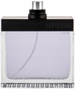 GUESS SEDUCTIVE HOMME EDT 100ML FLAKON x