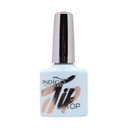 Indigo Tip Top na hybridné laky 7ml