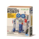 Skriňový robot 4m 3389