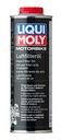 MOTOROVÝ OLEJ 3096 LIQUI MOLY