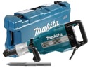 Demolačné kladivo Makita HM1501 1850W 48,1J