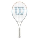 WILSON ROLAND GARROS ELITE TENISOVÁ RAKETA 23 2022