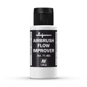 Vallejo 71462 Airbrush Flow Improver 60 ml 71.462