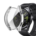 OCHRANNÉ silikónové puzdro pre HUAWEI Watch GT 3 42mm