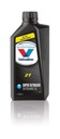 Valvoline Super Outboard 2T 1L - VE16020