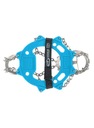 Riadidlá Ice Traction Crampons Plus veľkosť L 41-43