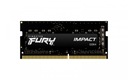 KINGSTON IMPACT FURY 8 GB SODIMM DDR4 3200 MHz L20