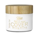 Hessi Nice Cover Bling Bling 40 ml