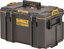 Box na náradie Dewalt DWST83342-1