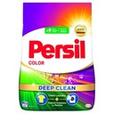 Persil Deep Clean Color prací prášok 1,07kg