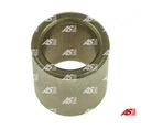 AST STARTER BUSHING / MAGNETI MARELLI