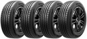 4x 235/40R18 GOODRIDE SOLMAX 1 FR 95Y XL