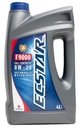 SUZUKI ECSTAR F9000 OIL 0W20 4L SYNTETICKÝ