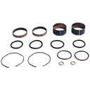 SET LAG PUSHINGS VN900, SUZUKI GSX600F GSX750F KATANA, VL1500 INTRUDER VL800