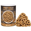 MIX PRETCELS Slaný karamel 250g MIXIT