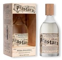 PRASTARA 1682 kolínska voda originálna receptúra ​​po holení barber 150 ml