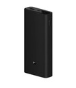 Xiaomi Powerbanka 50W 20000mAh