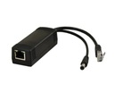 PoE splitter Pulsar SP-POE12 - 802.3af 48V až 12V