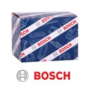 Súprava spotrebného materiálu pre bubny Bosch 204114648
