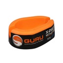 GURU X-Press Method Mold Large