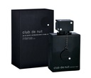 ARMAF Club de Nuit Intense Man EDT 105 ml