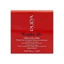 PUPA Wonder Me Powder 7,5g 09