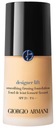 GIORGIO ARMANI DESIGNER LIFT SPF20/PA+++ #3