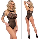 LivCo Corsetti Mesh Insane body Orvina S/L