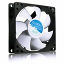 AABCOOLING SUPER TICHÝ VENTILÁTOR 8 PWM SUPER TICHÝ 9 dB