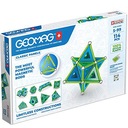 GEOMAG CLASSIC PANELY RECYCLED 114 EL. (G473) (KLO